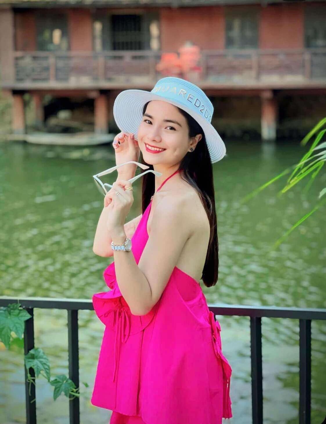 Trang An Green River Homestay Ninh Bình Ngoại thất bức ảnh