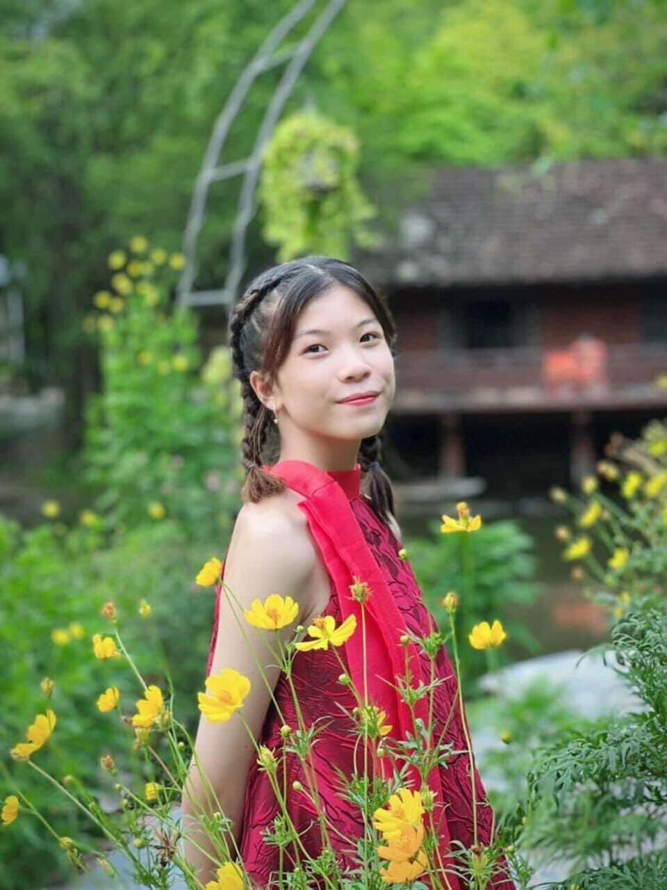 Trang An Green River Homestay Ninh Bình Ngoại thất bức ảnh